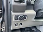 Used 2018 Ford F-150 XLT SuperCrew Cab 4x4 Pickup for sale #CH25224A - photo 7