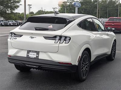2025 Ford Mustang Mach-E RWD SUV for sale #FH25230 - photo 2