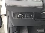 2025 Ford Mustang Mach-E RWD SUV for sale #FH25230 - photo 10