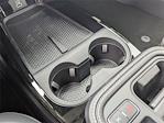 2025 Ford Mustang Mach-E RWD SUV for sale #FH25230 - photo 16