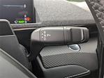 2025 Ford Mustang Mach-E RWD SUV for sale #FH25230 - photo 17