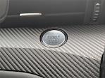 2025 Ford Mustang Mach-E RWD SUV for sale #FH25230 - photo 18