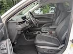 2025 Ford Mustang Mach-E RWD SUV for sale #FH25230 - photo 19