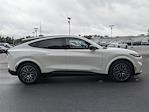 2025 Ford Mustang Mach-E RWD SUV for sale #FH25230 - photo 4