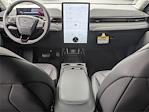 2025 Ford Mustang Mach-E RWD SUV for sale #FH25230 - photo 20