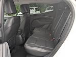 2025 Ford Mustang Mach-E RWD SUV for sale #FH25230 - photo 22