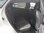 2025 Ford Mustang Mach-E RWD SUV for sale #FH25230 - photo 23