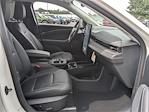 2025 Ford Mustang Mach-E RWD SUV for sale #FH25230 - photo 24