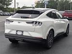 2025 Ford Mustang Mach-E RWD SUV for sale #FH25230 - photo 2