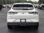 2025 Ford Mustang Mach-E RWD SUV for sale #FH25230 - photo 3