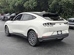 2025 Ford Mustang Mach-E RWD SUV for sale #FH25230 - photo 5