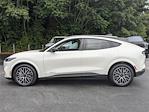 2025 Ford Mustang Mach-E RWD SUV for sale #FH25230 - photo 6