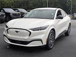 2025 Ford Mustang Mach-E RWD SUV for sale #FH25230 - photo 7