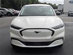 2025 Ford Mustang Mach-E RWD SUV for sale #FH25230 - photo 8