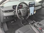 2025 Ford Mustang Mach-E RWD SUV for sale #FH25230 - photo 9