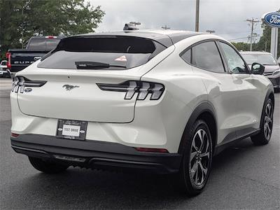2025 Ford Mustang Mach-E RWD SUV for sale #FH25231 - photo 2