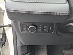 2025 Ford Mustang Mach-E RWD SUV for sale #FH25231 - photo 10