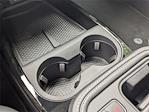 2025 Ford Mustang Mach-E RWD SUV for sale #FH25231 - photo 16
