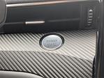 2025 Ford Mustang Mach-E RWD SUV for sale #FH25231 - photo 17