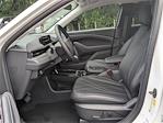 2025 Ford Mustang Mach-E RWD SUV for sale #FH25231 - photo 19