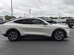 2025 Ford Mustang Mach-E RWD SUV for sale #FH25231 - photo 3