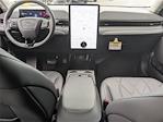 2025 Ford Mustang Mach-E RWD SUV for sale #FH25231 - photo 20