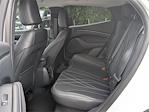 2025 Ford Mustang Mach-E RWD SUV for sale #FH25231 - photo 22