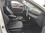 2025 Ford Mustang Mach-E RWD SUV for sale #FH25231 - photo 24
