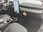 2025 Ford Mustang Mach-E RWD SUV for sale #FH25231 - photo 25