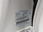 2025 Ford Mustang Mach-E RWD SUV for sale #FH25231 - photo 27