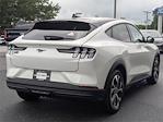 2025 Ford Mustang Mach-E RWD SUV for sale #FH25231 - photo 2