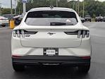 2025 Ford Mustang Mach-E RWD SUV for sale #FH25231 - photo 4