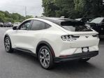 2025 Ford Mustang Mach-E RWD SUV for sale #FH25231 - photo 5