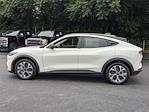 2025 Ford Mustang Mach-E RWD SUV for sale #FH25231 - photo 6