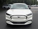 2025 Ford Mustang Mach-E RWD SUV for sale #FH25231 - photo 8