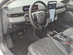 2025 Ford Mustang Mach-E RWD SUV for sale #FH25231 - photo 9