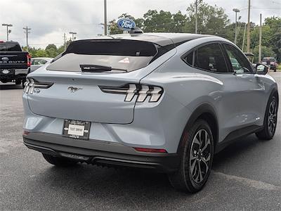 2025 Ford Mustang Mach-E RWD SUV for sale #FH25232 - photo 2