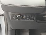 2025 Ford Mustang Mach-E RWD SUV for sale #FH25232 - photo 10