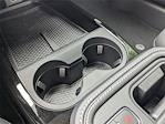 2025 Ford Mustang Mach-E RWD SUV for sale #FH25232 - photo 16