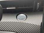 2025 Ford Mustang Mach-E RWD SUV for sale #FH25232 - photo 17