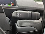 2025 Ford Mustang Mach-E RWD SUV for sale #FH25232 - photo 18