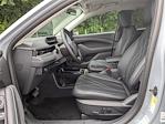 2025 Ford Mustang Mach-E RWD SUV for sale #FH25232 - photo 19