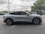 2025 Ford Mustang Mach-E RWD SUV for sale #FH25232 - photo 4