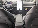 2025 Ford Mustang Mach-E RWD SUV for sale #FH25232 - photo 20