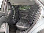 2025 Ford Mustang Mach-E RWD SUV for sale #FH25232 - photo 22