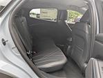 2025 Ford Mustang Mach-E RWD SUV for sale #FH25232 - photo 23
