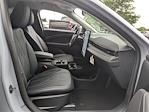 2025 Ford Mustang Mach-E RWD SUV for sale #FH25232 - photo 24