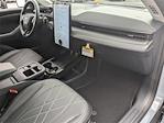 2025 Ford Mustang Mach-E RWD SUV for sale #FH25232 - photo 25