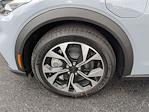 2025 Ford Mustang Mach-E RWD SUV for sale #FH25232 - photo 26