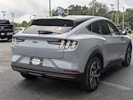 2025 Ford Mustang Mach-E RWD SUV for sale #FH25232 - photo 2